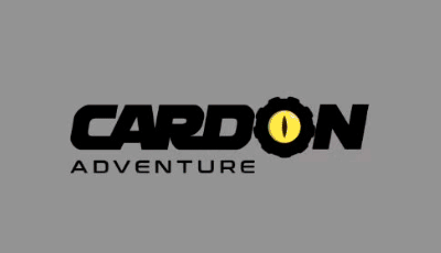 Cardon Adventure