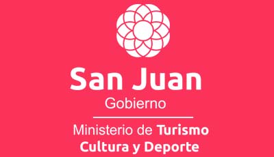 Gobierno de San Juan Ministerio de Turismo y Cultura