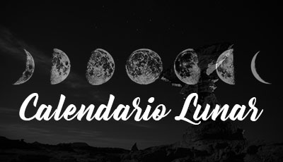 Calendario Lunar