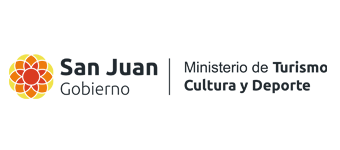 Gobierno de San Juan