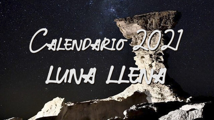 Calendario Lunar, Parque Provincial Ischigualasto