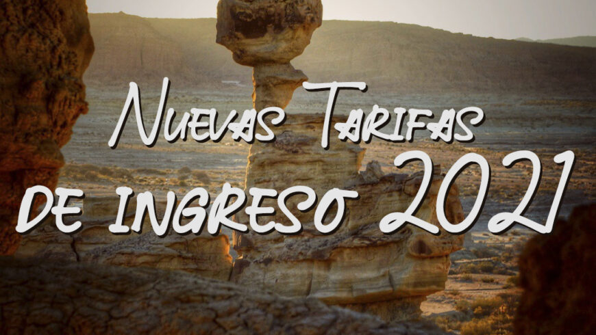 Calendario Lunar, Parque Provincial Ischigualasto