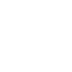 Parque Provincial Ischigualasto