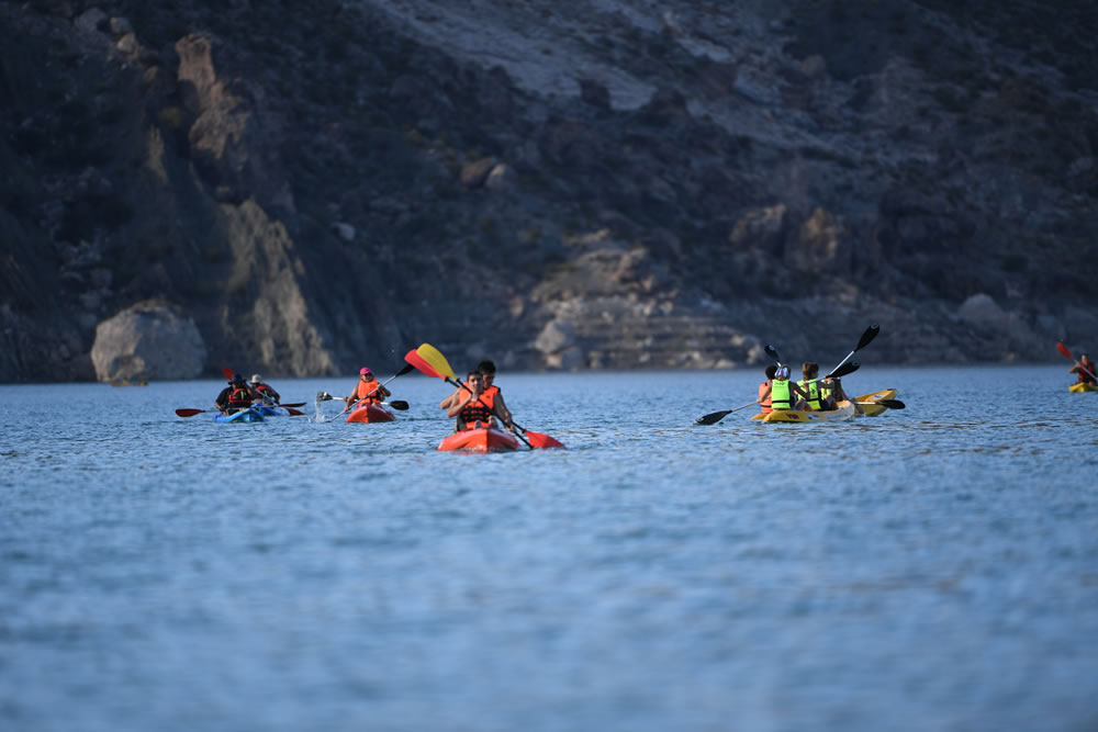 diquepuntanegra portada