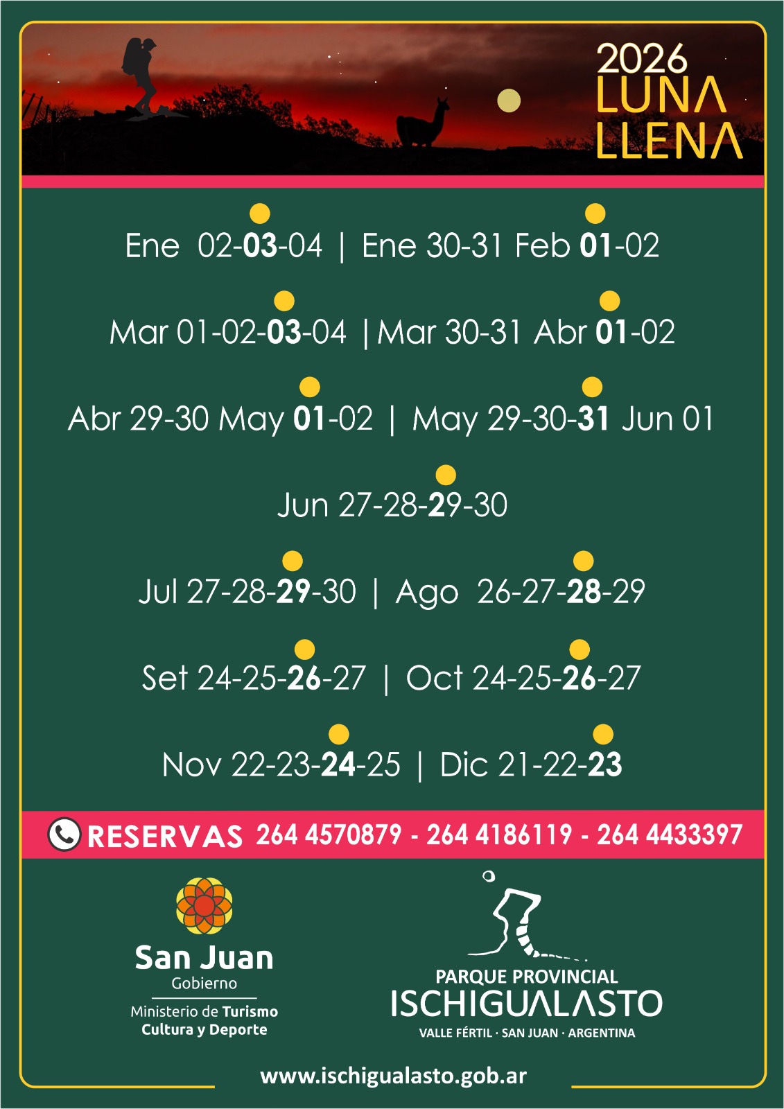 whatsapp image 2026 03 11 at 11.03.53