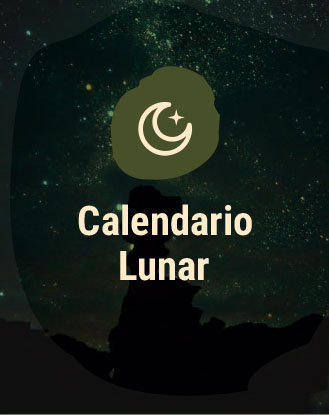 calendariolunar