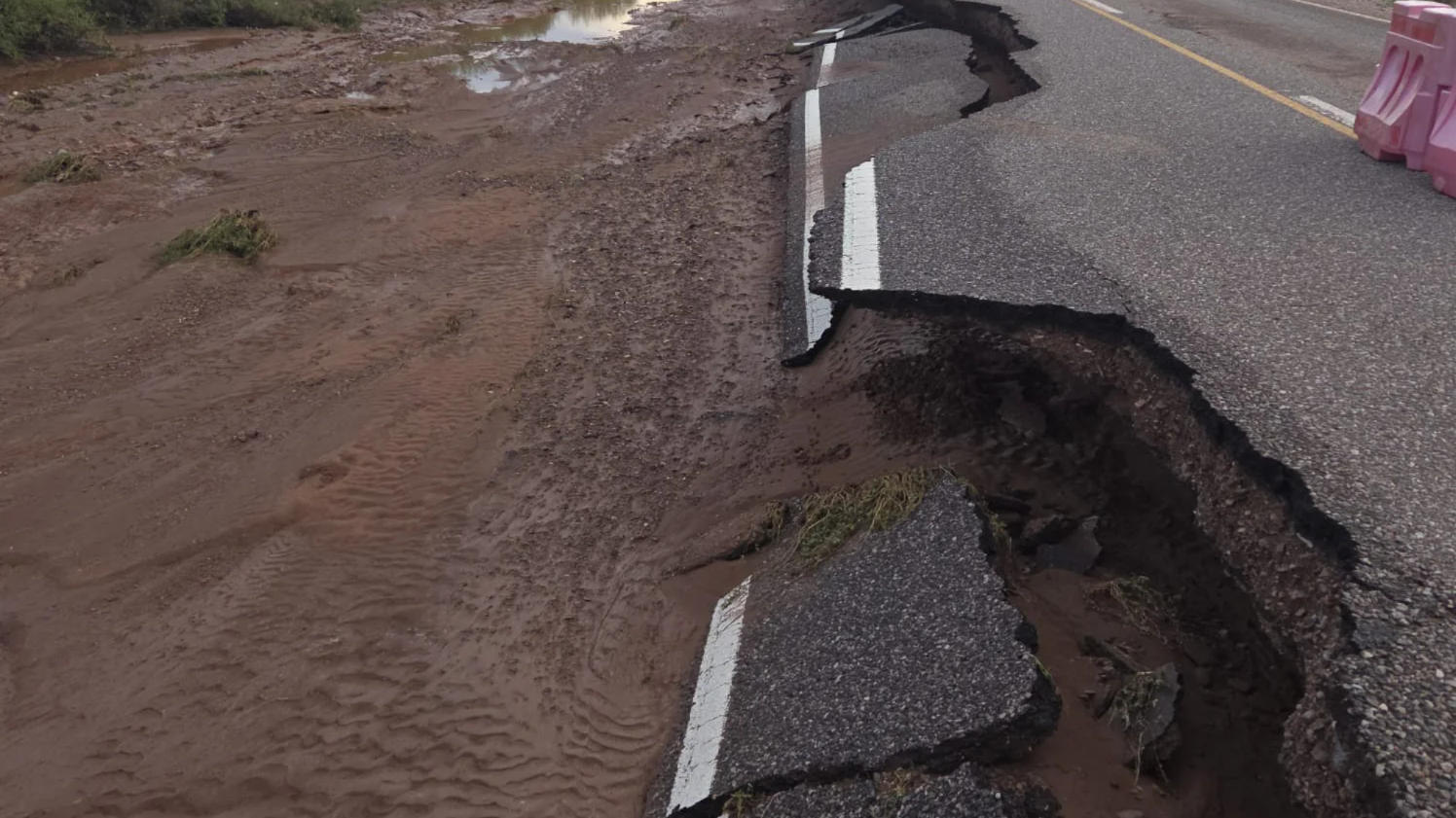 multimedia.grande.bb7135f5fb6dd321.z3jhbmrllndlyna