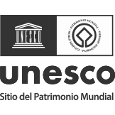 unesco