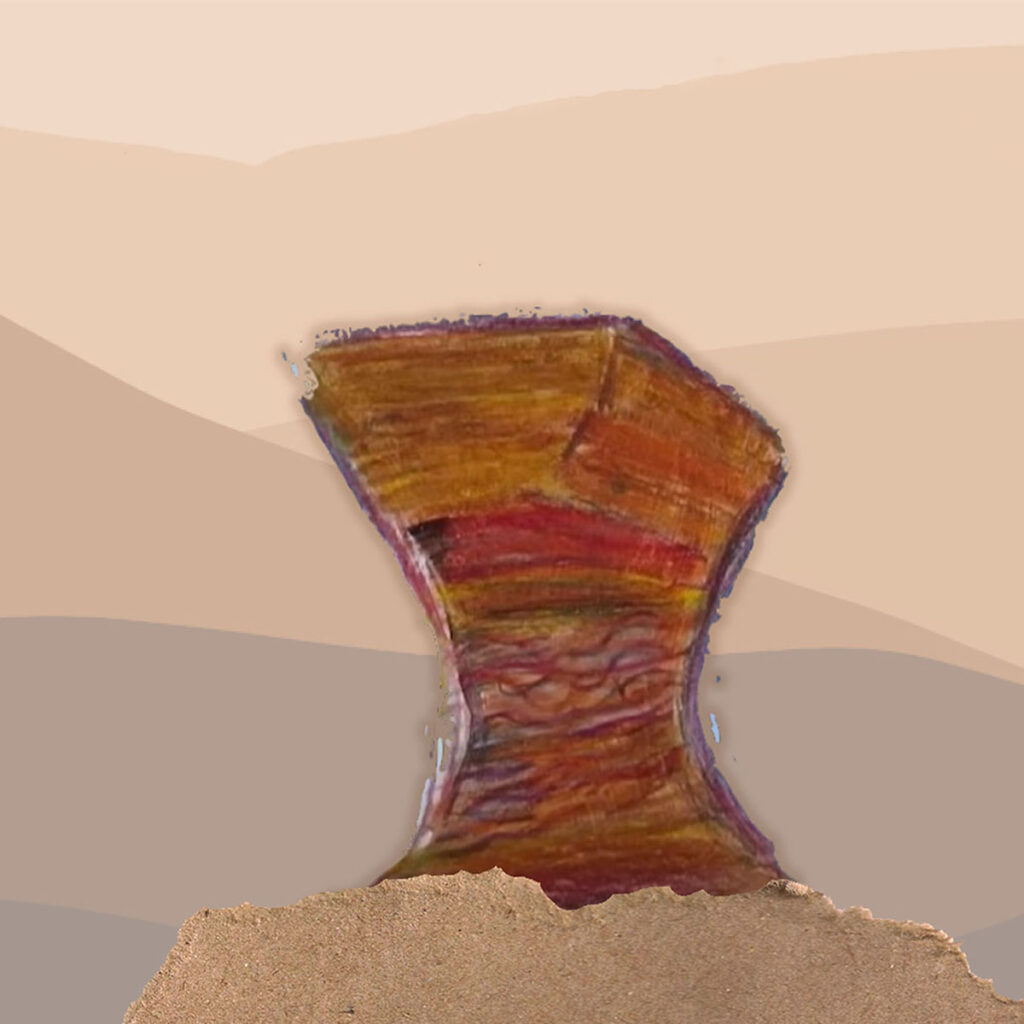 mod 5